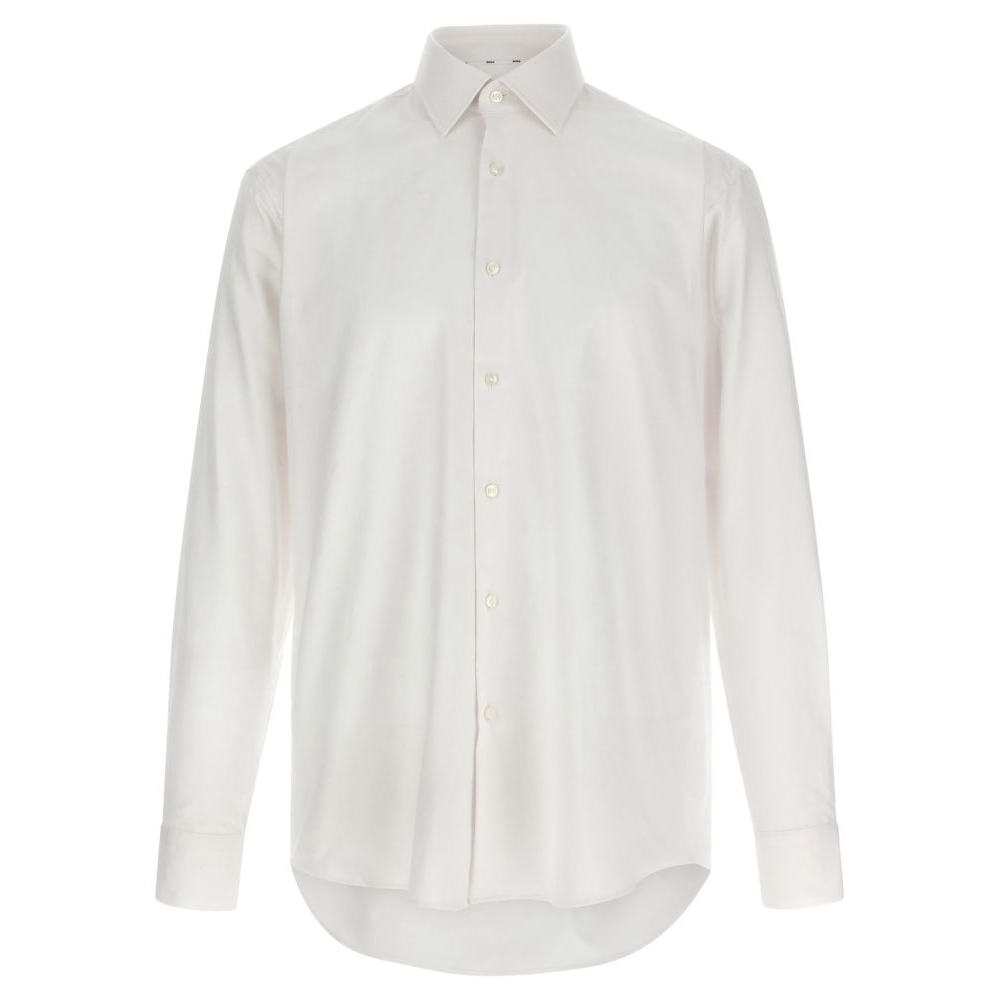 Chemise 'H-Joe-Kent-C1-214' pour Hommes