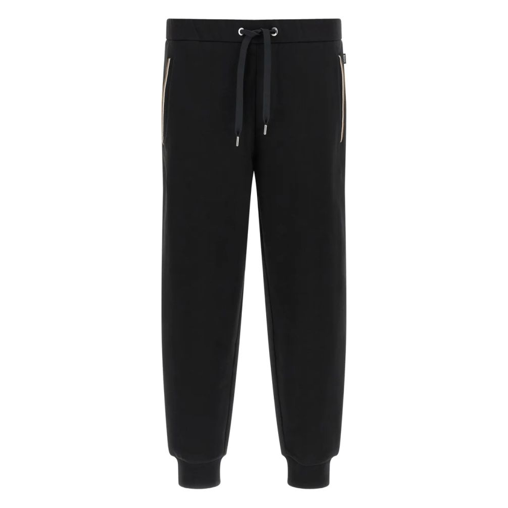 Jogging 'Striped Insert' pour Hommes