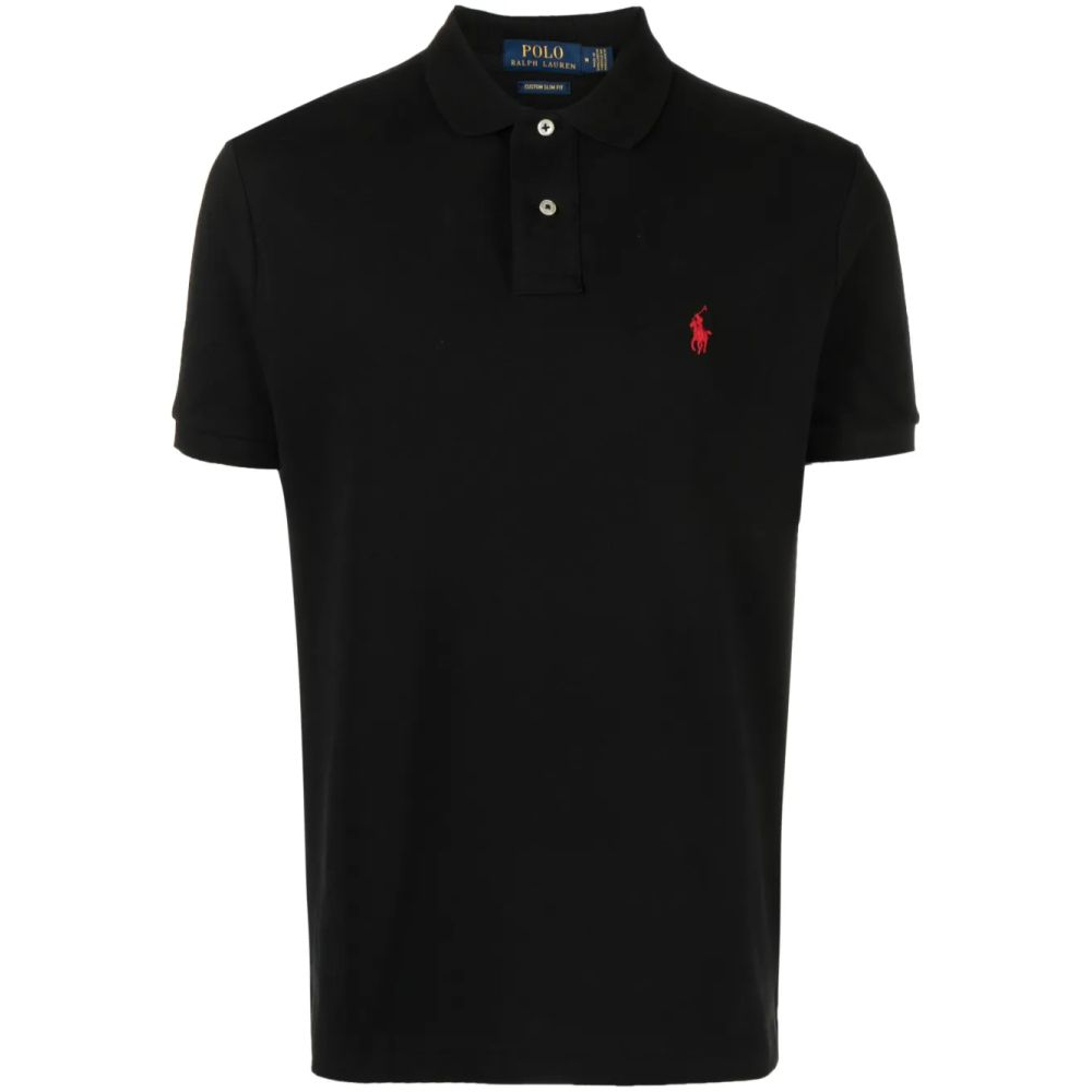Polo 'Polo Pony-Embroidered' pour Hommes