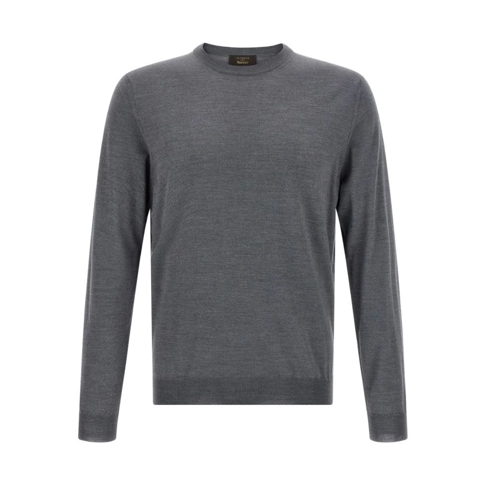 Men's 'Crew-Neck' Sweater