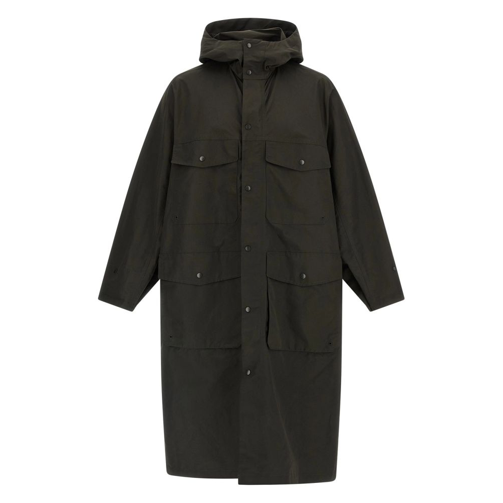 Trench 'Utility' pour Hommes
