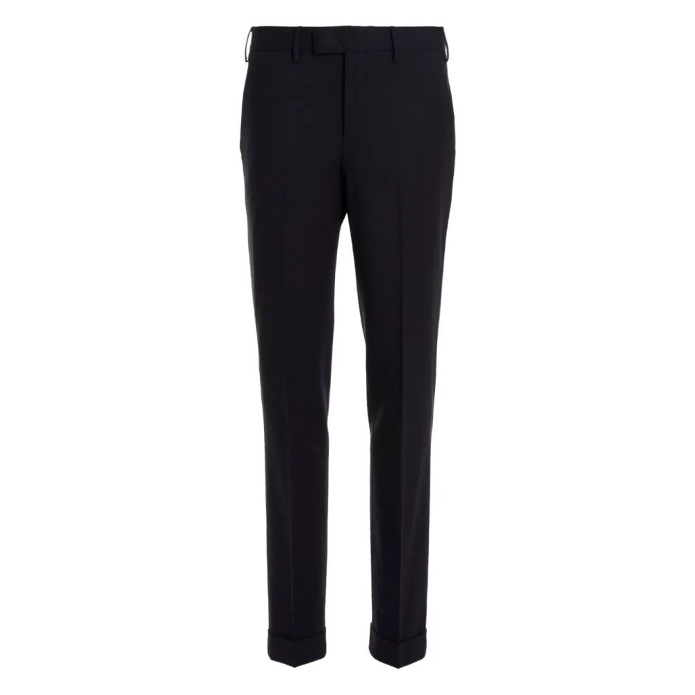 'Master' Hose für Herren