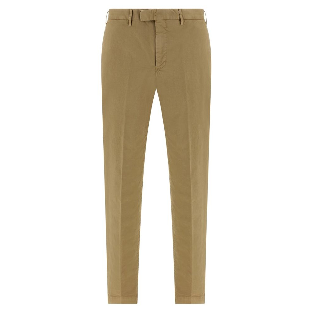 'Master' Hose für Herren