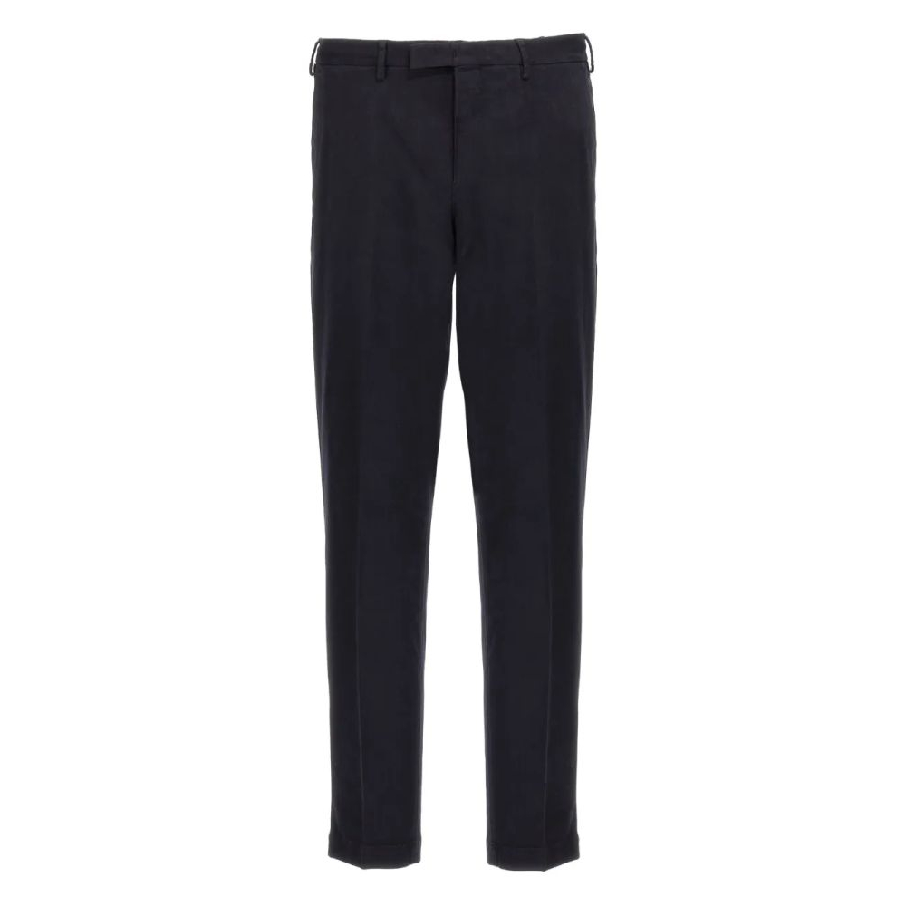 'Masterhook-Fastening' Hose für Herren