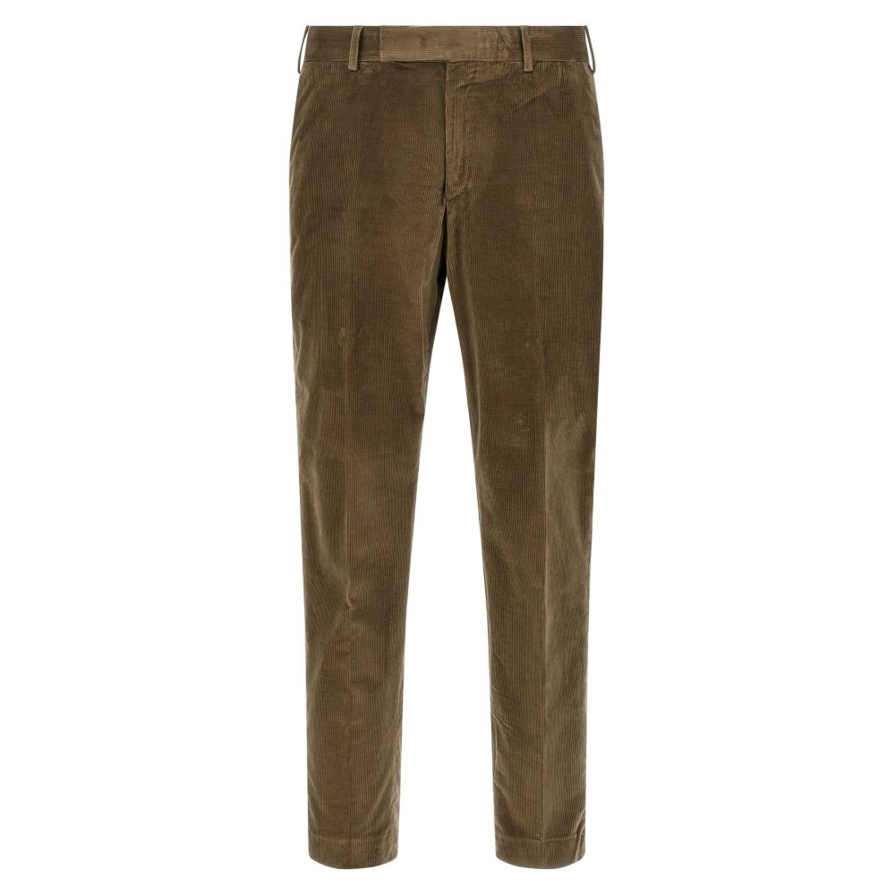 Pantalon 'The Rebel' pour Hommes