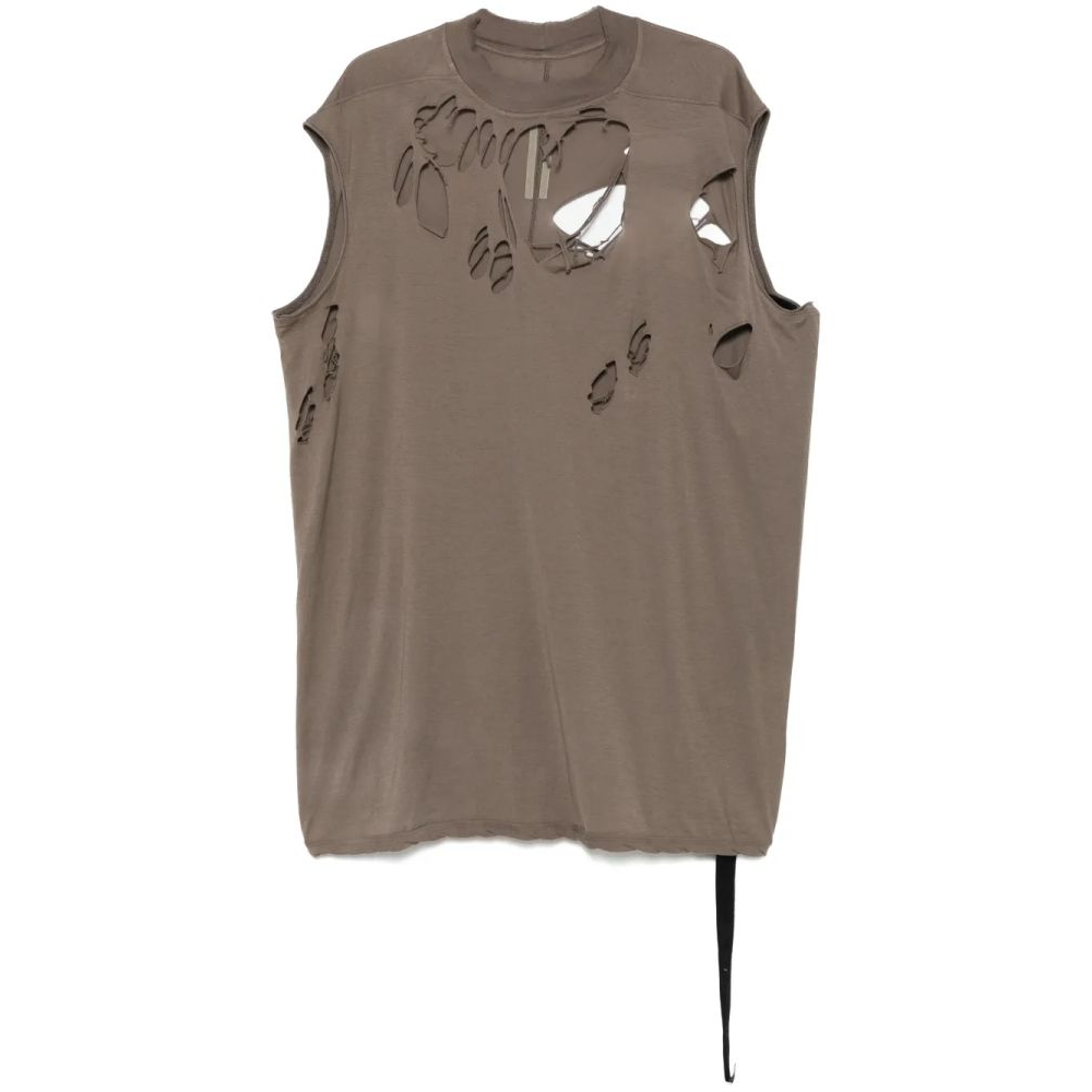 Men's 'Tarp' Tank Top