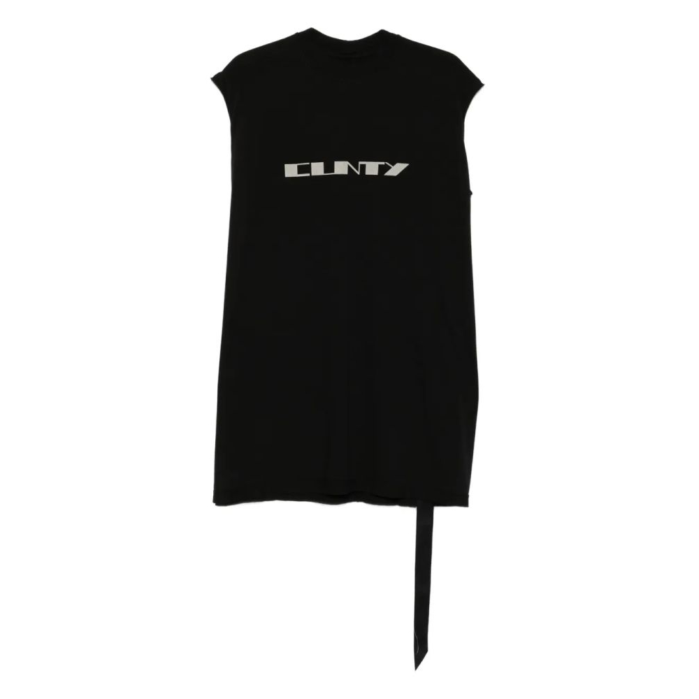 Men's 'Graphic-Print' T-Shirt