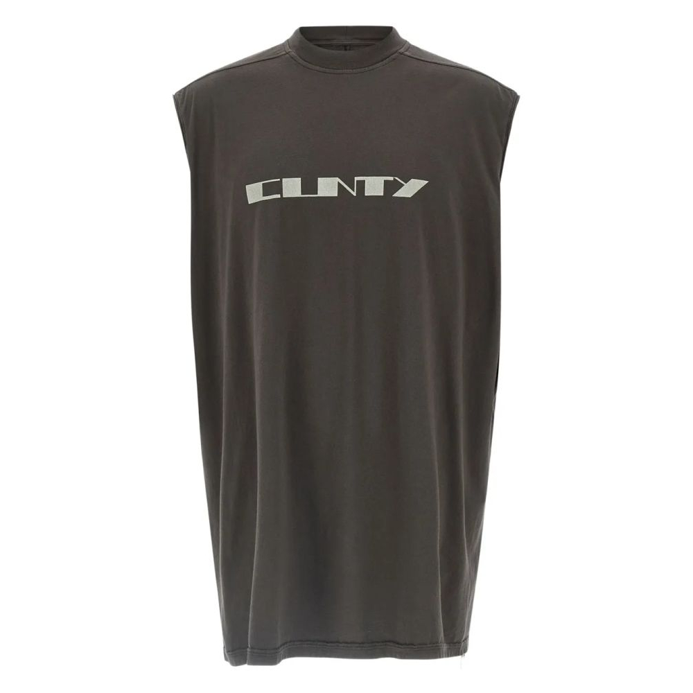 'Trap T' Top für Herren