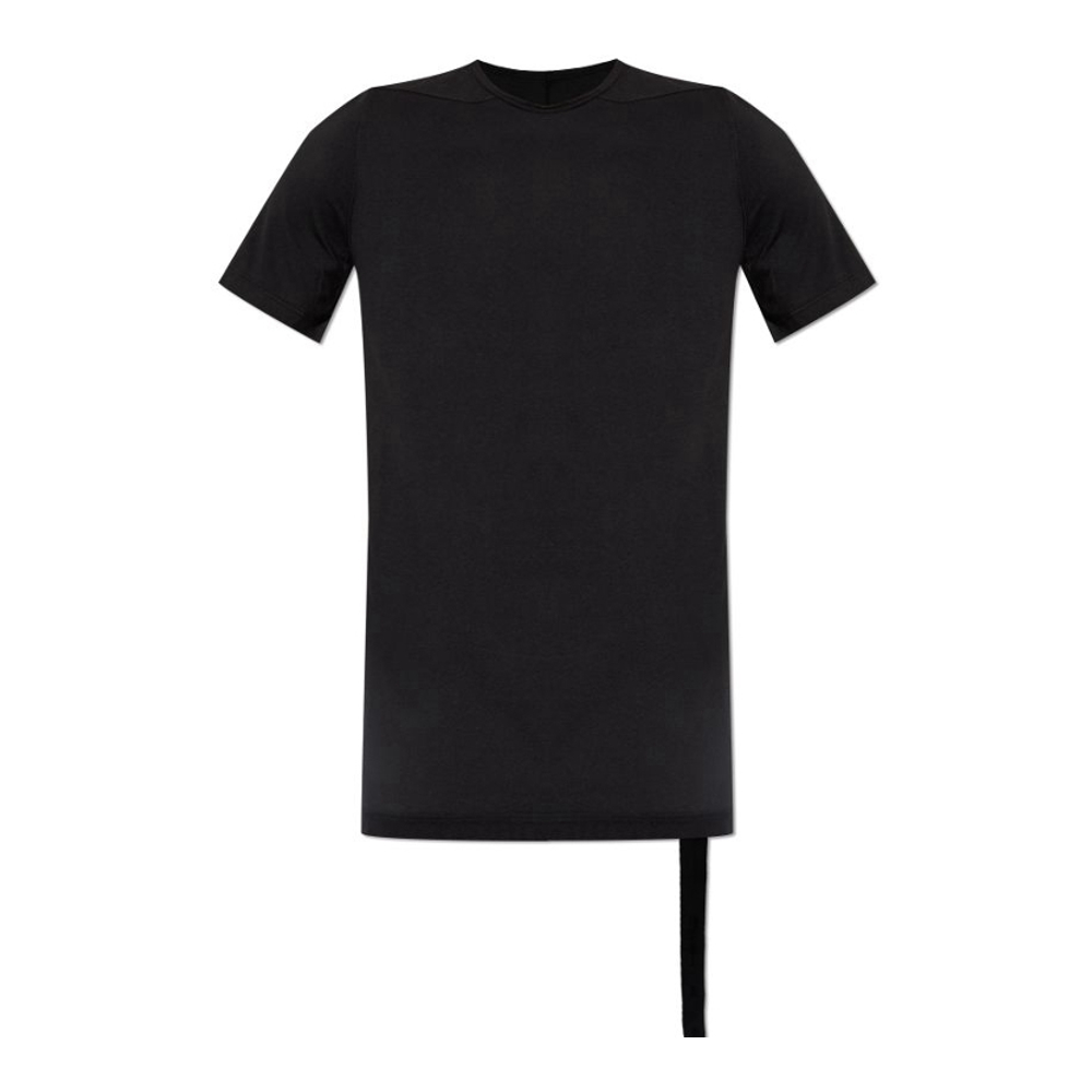 Men's 'Logo' T-Shirt