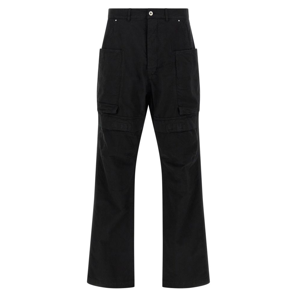 Pantalon cargo 'Stefan' pour Hommes