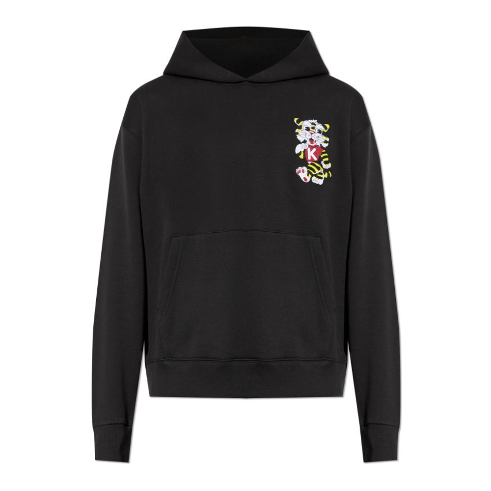 Sweatshirt pour Hommes