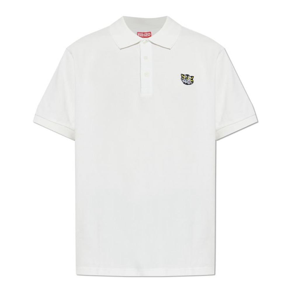 Polohemd für Herren