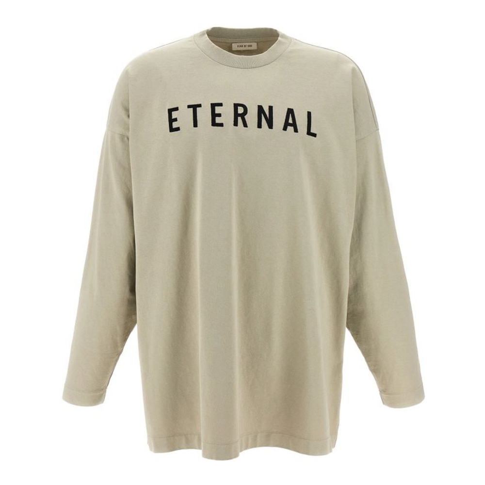 Men's 'Eternal' T-Shirt