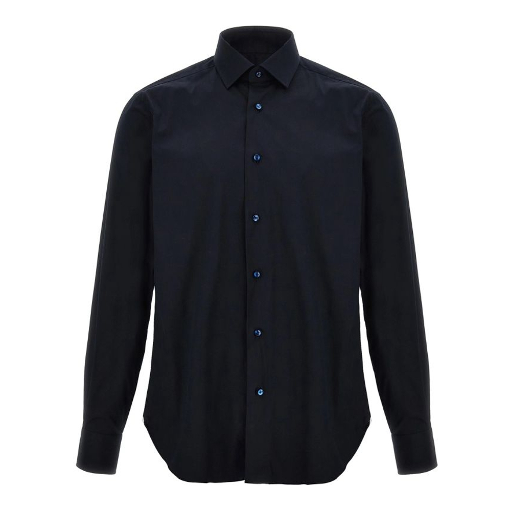 Men's 'Poplin' Shirt