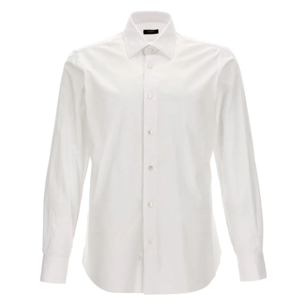 Chemise 'Culto' pour Hommes
