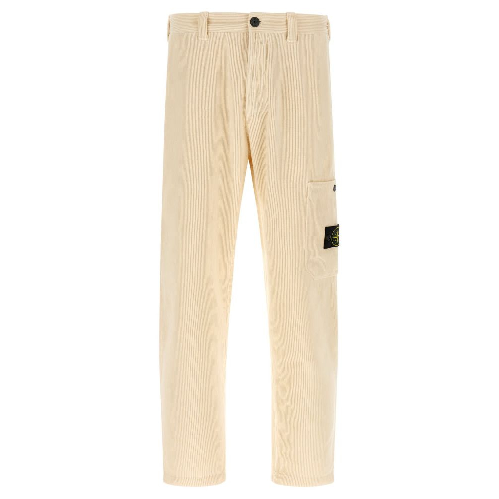 Men's Trousers