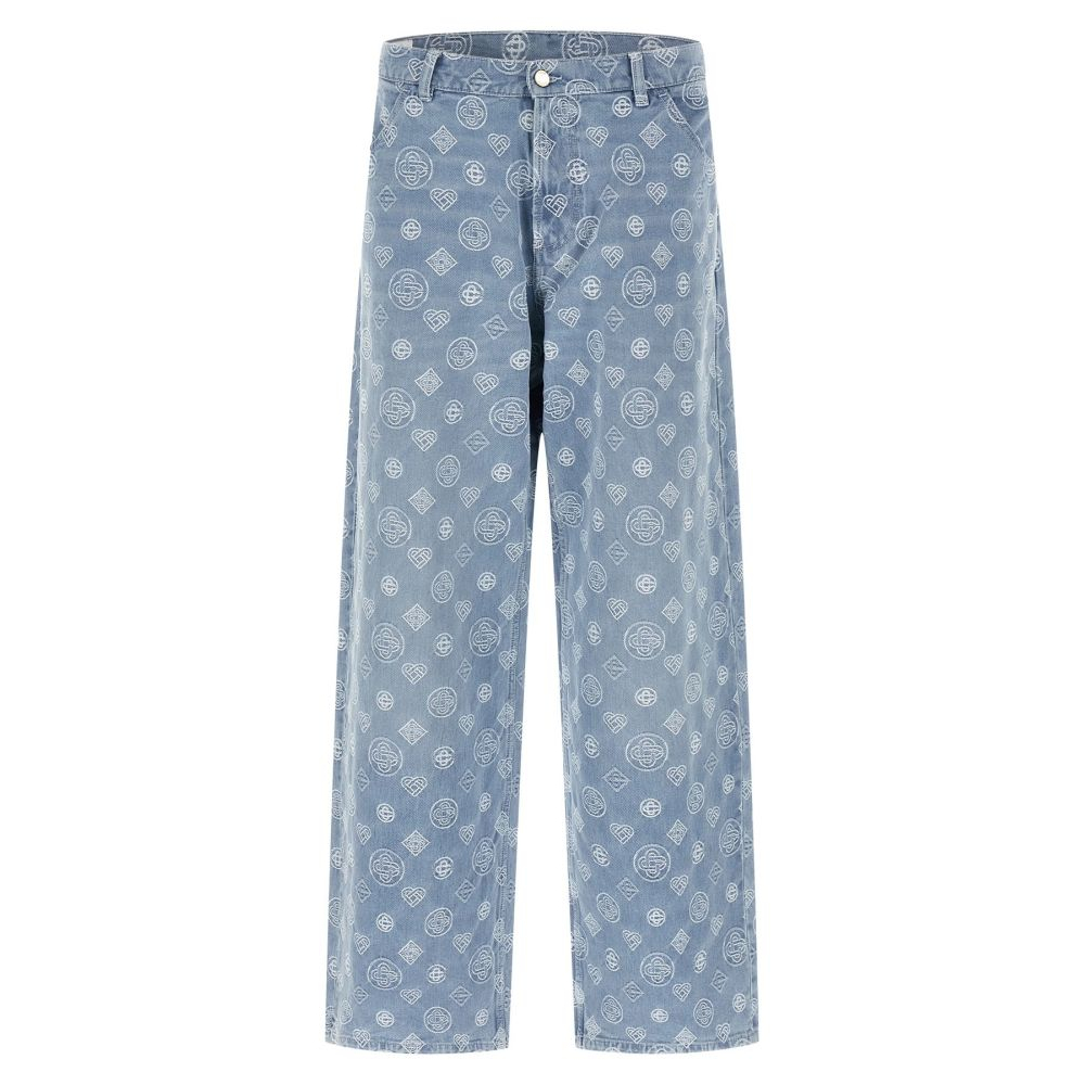 Men's 'Honeydew' Jeans