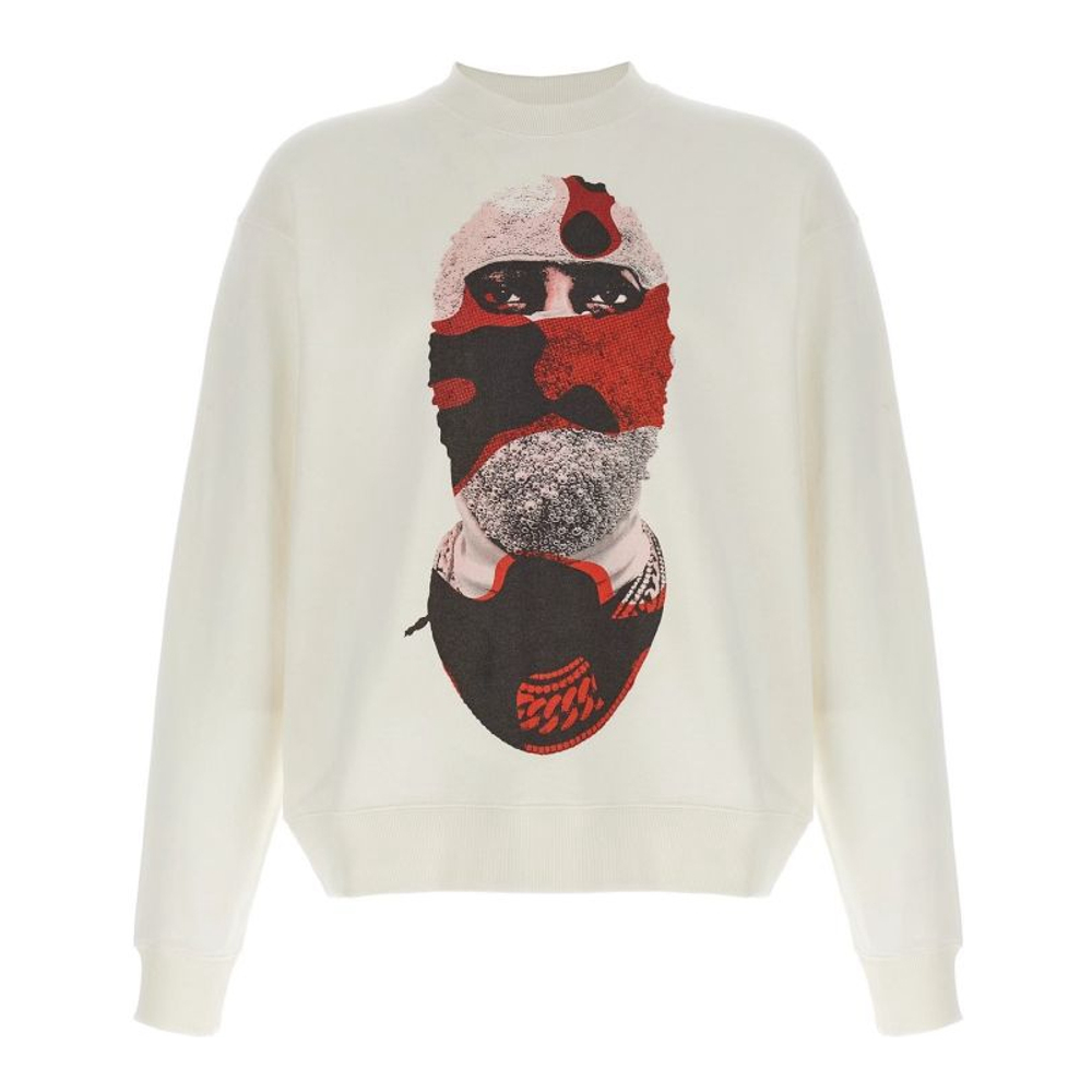 Sweatshirt 'Kanye' pour Hommes