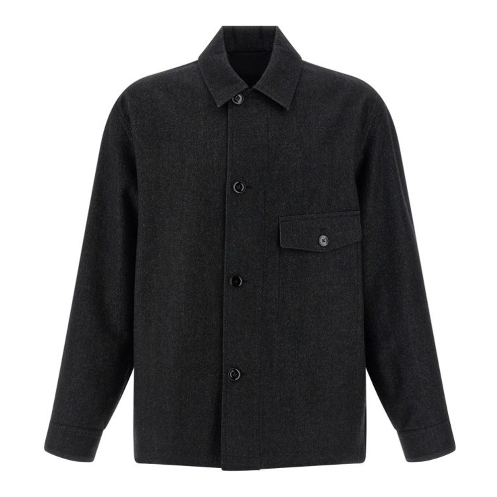 Surchemise pour Hommes