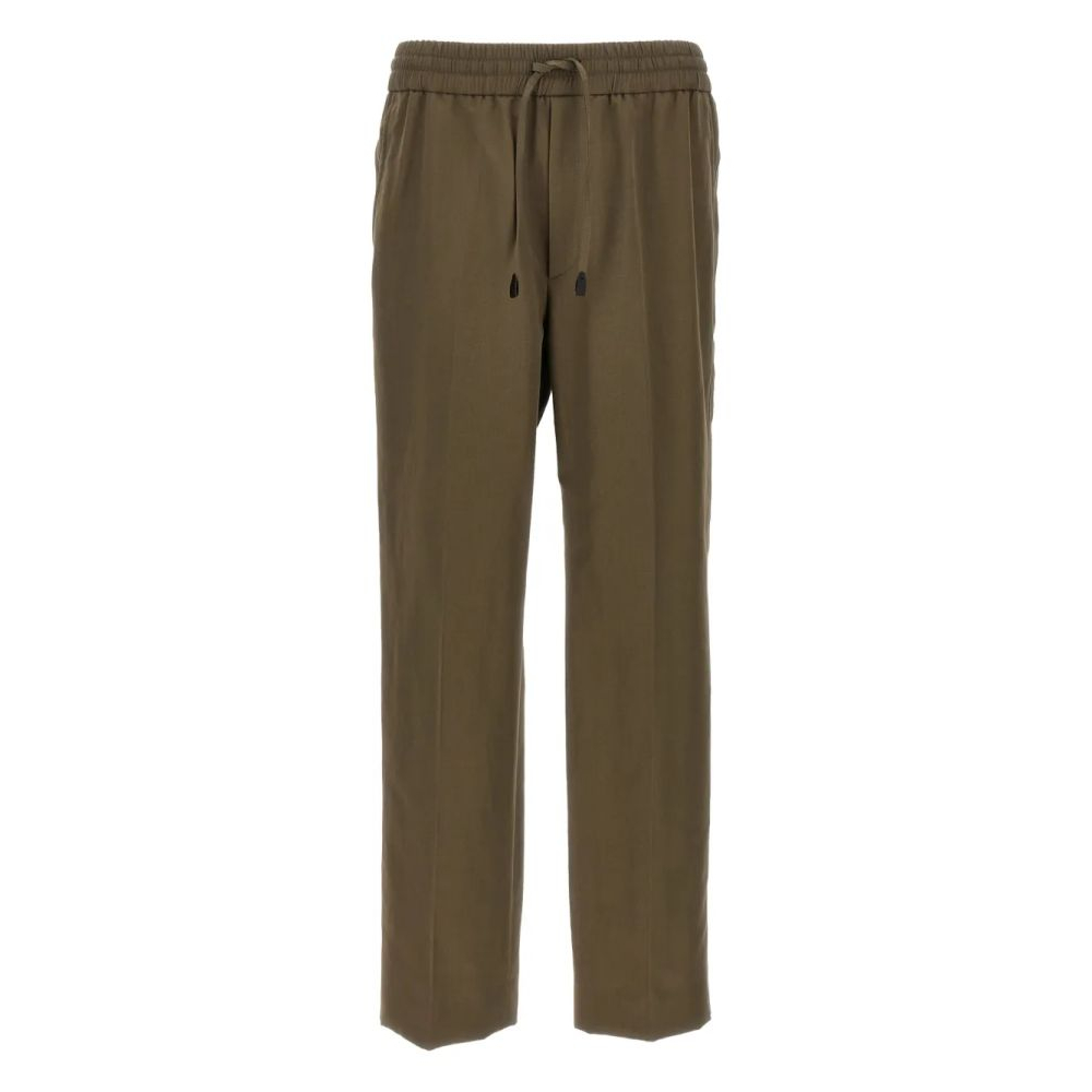 Pantalon 'Asolo' pour Hommes