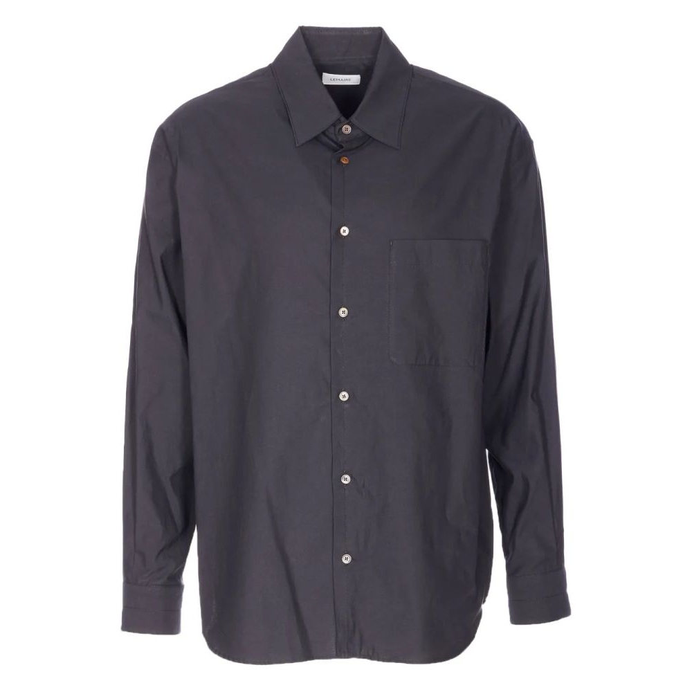 Chemise 'Front-Button' pour Hommes