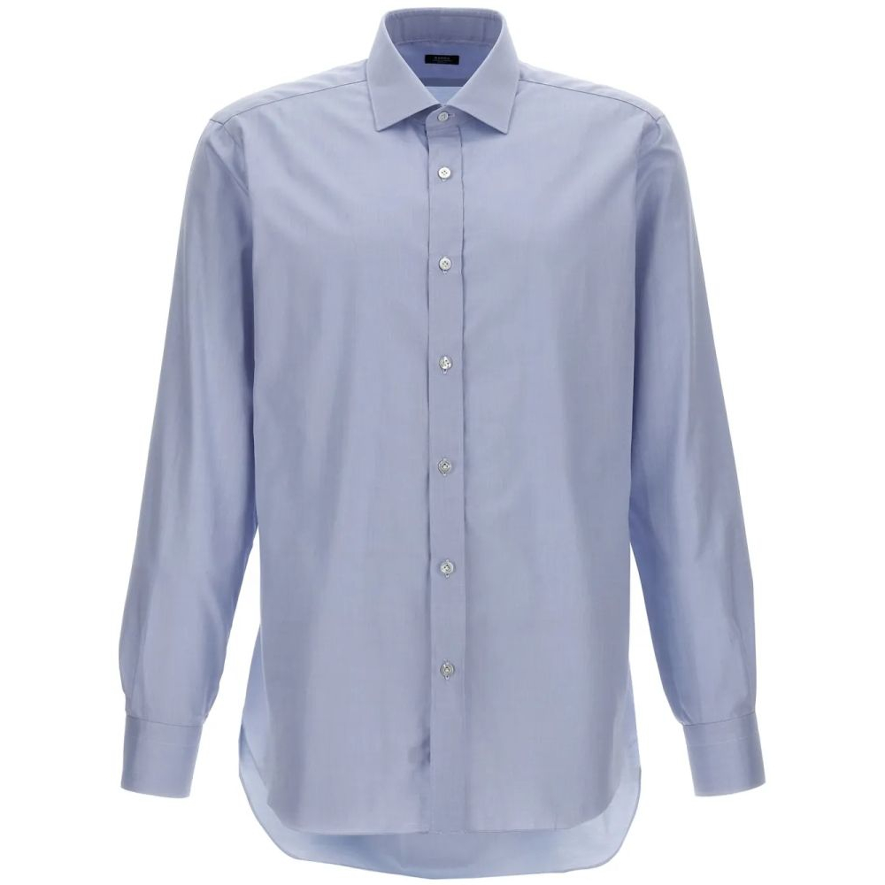 Men's Shirt