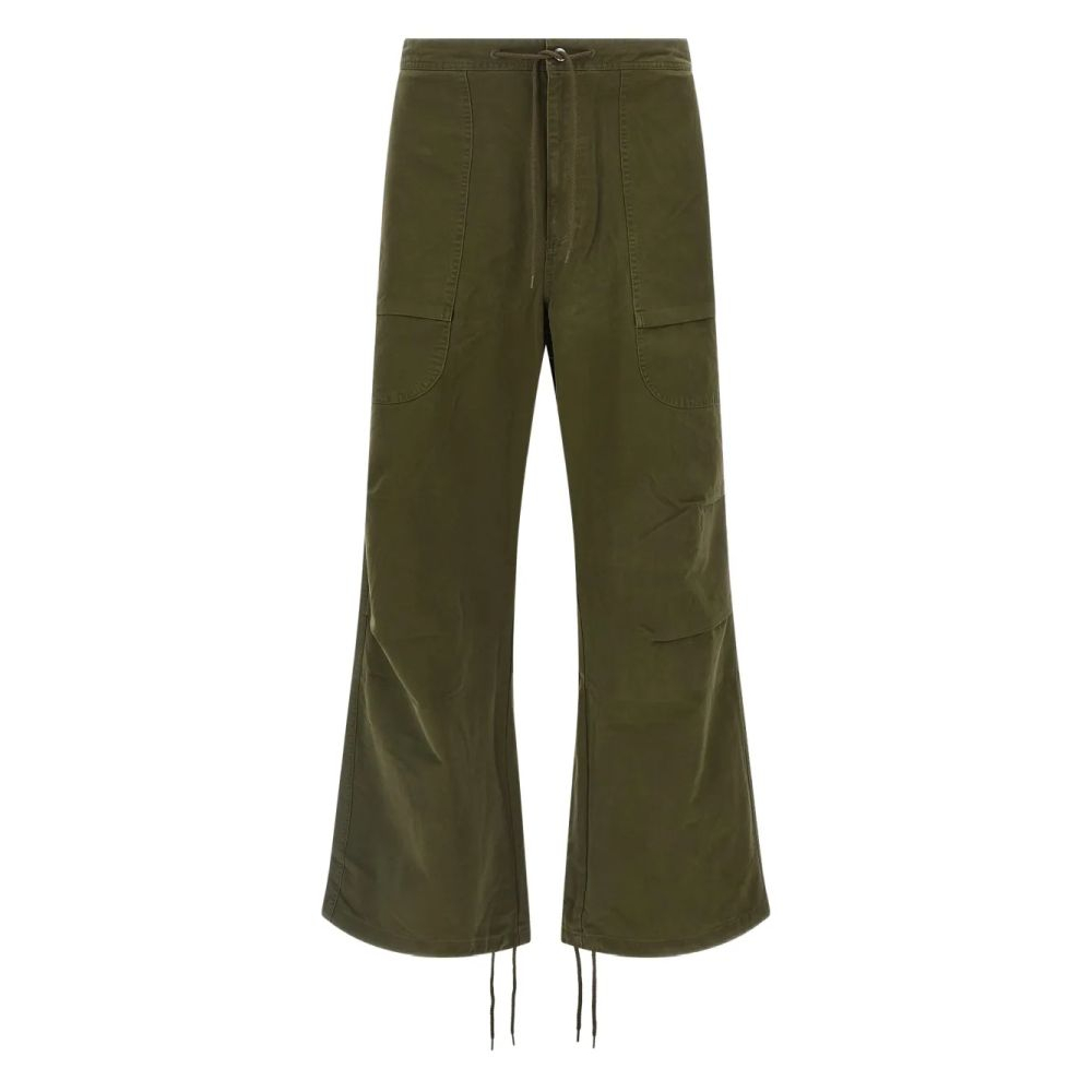 'Barren Cargo-Pocket' Hose für Herren