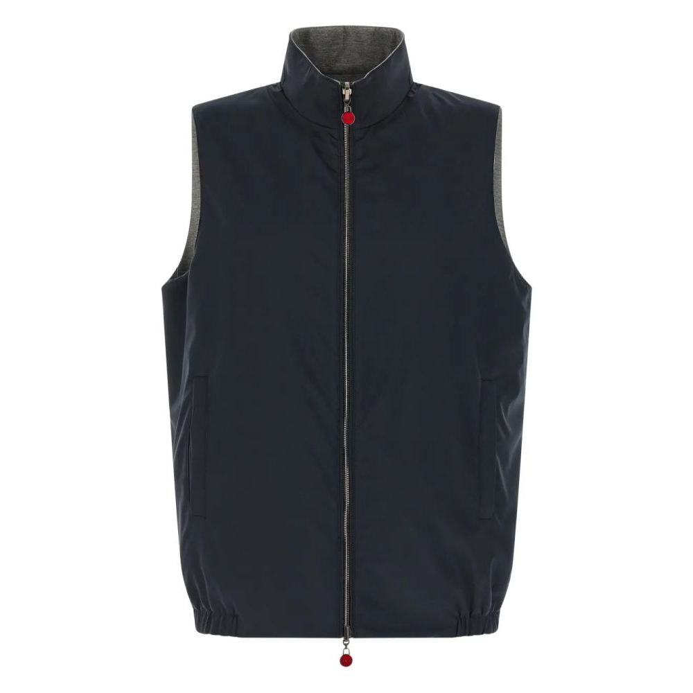 Gilet 'Reversible' pour Hommes
