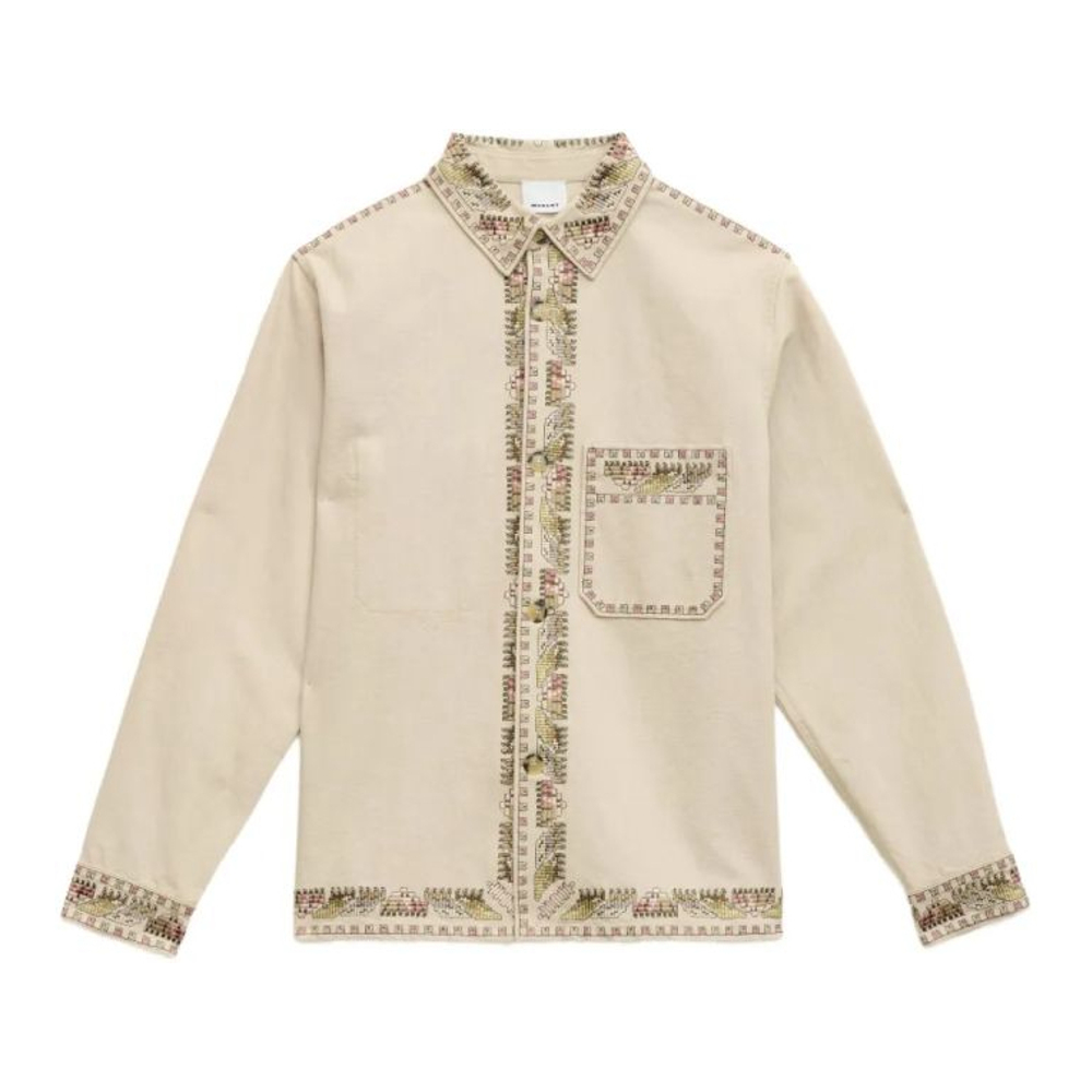 Veste 'Rudy' pour Hommes