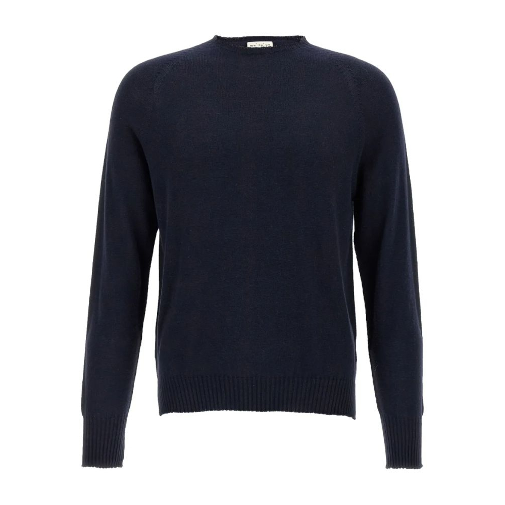 Pull 'Crew-Neck' pour Hommes
