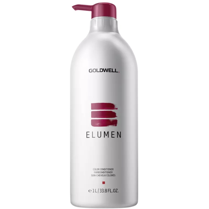 Après-shampoing 'Elumen Color' - 1 L