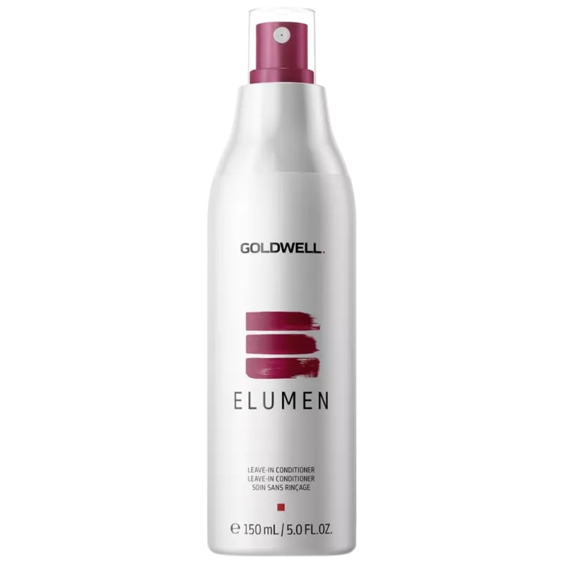 Après-shampooing sans rinçage 'Elumen' - 150 ml