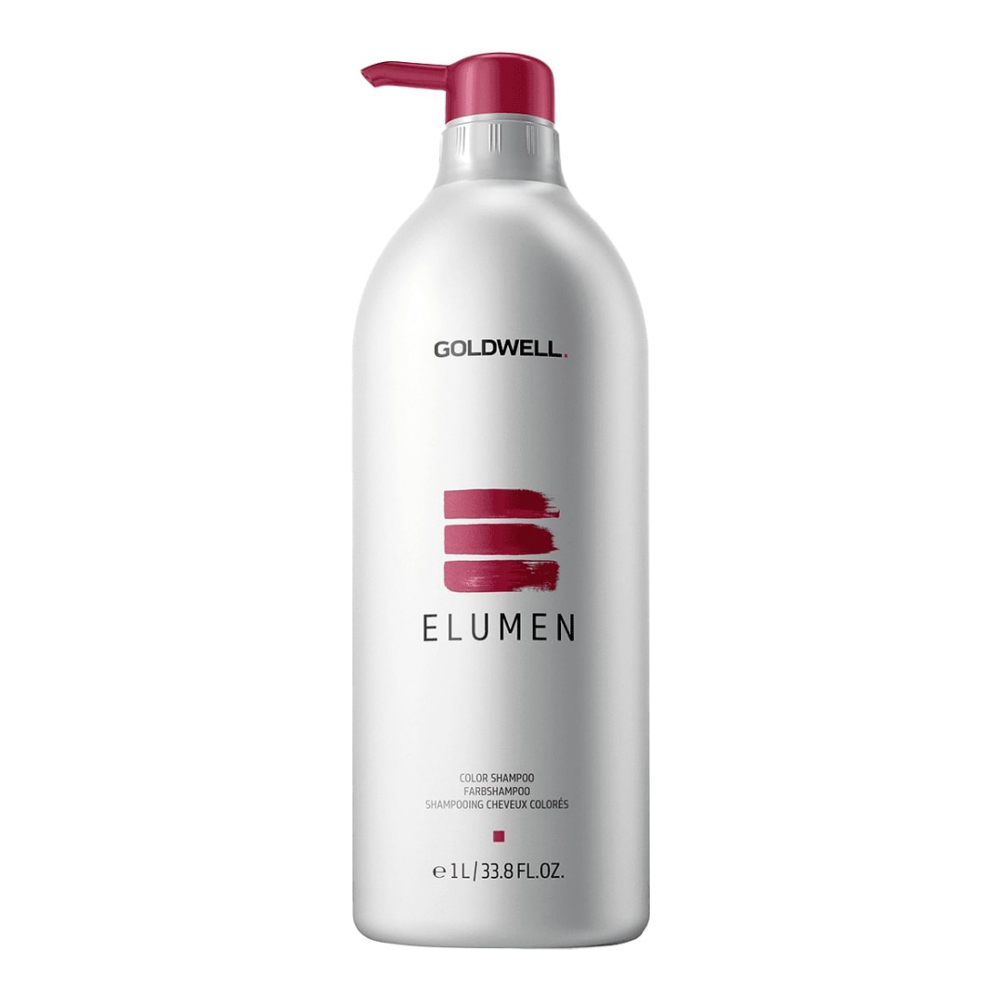 Shampoing 'Elumen Color' - 1 L