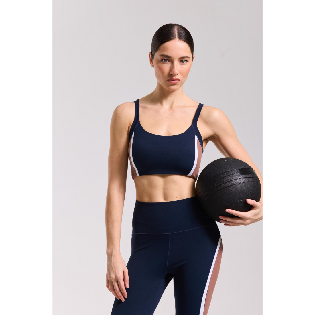 'Malte' BH für Damen