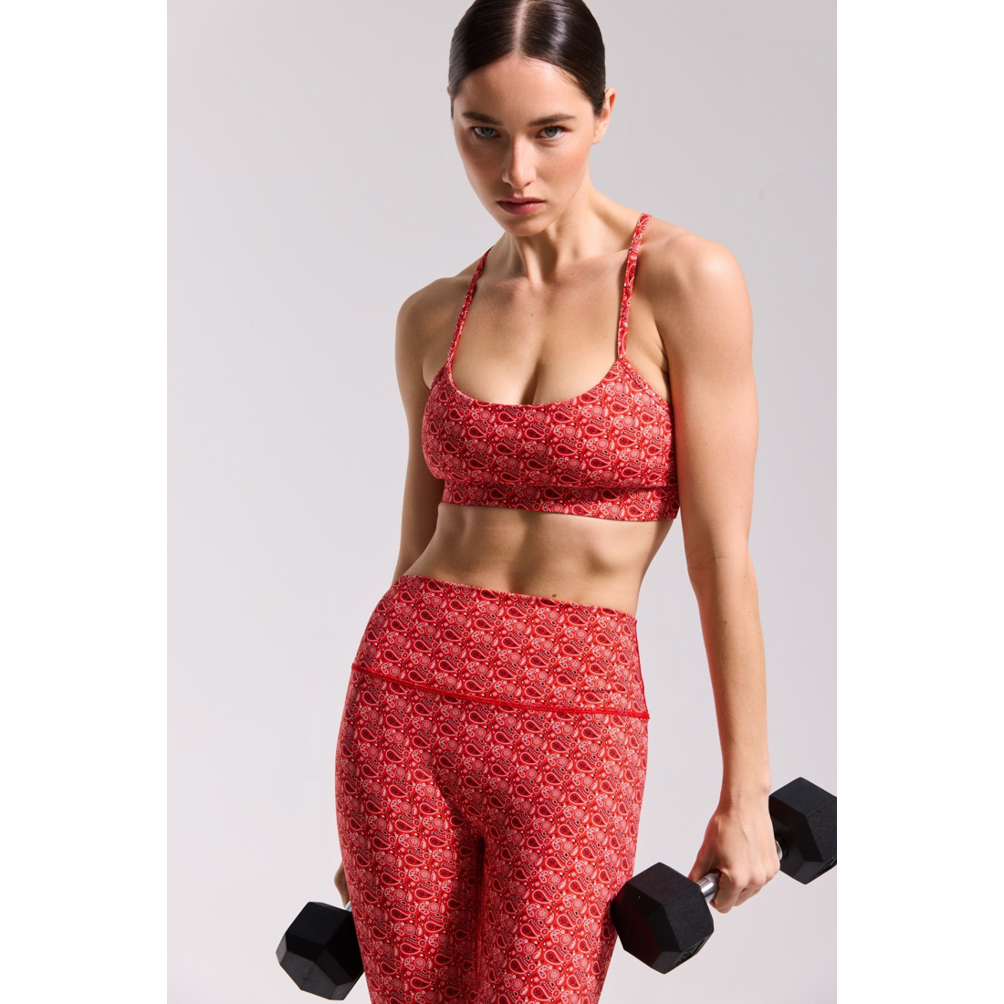 'Star' BH für Damen