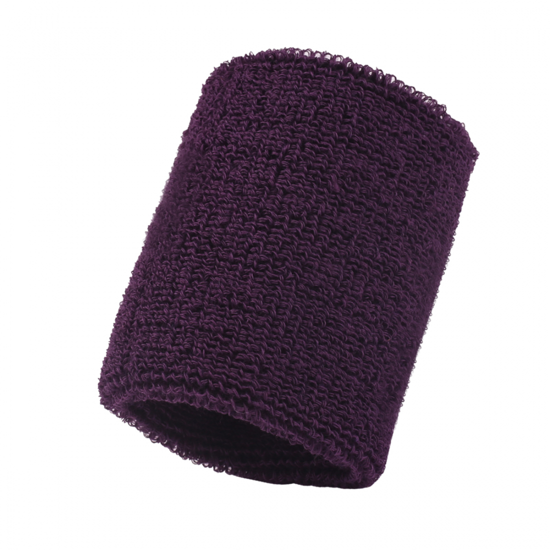 'Anti-Sweat' Handgelenkband