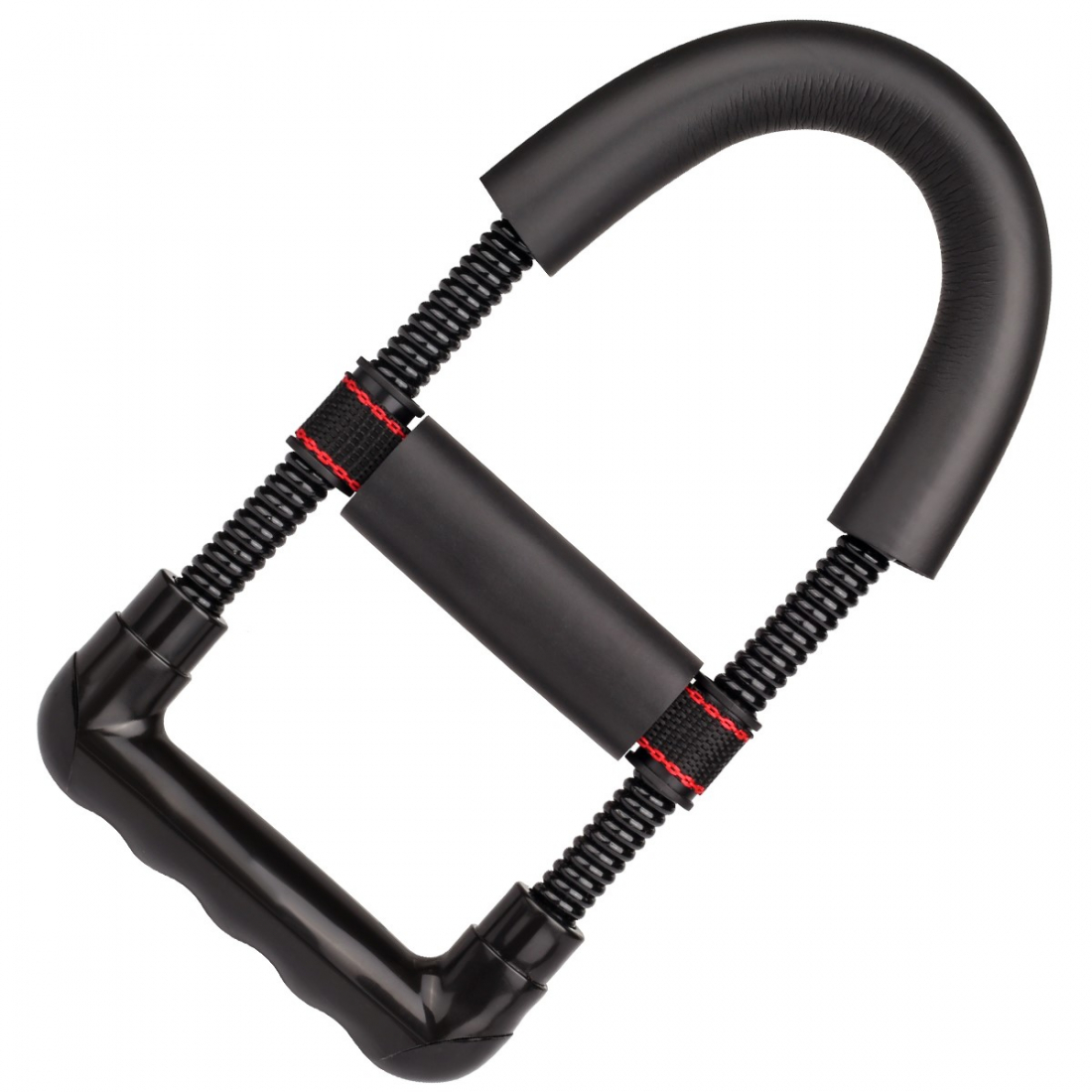 'Arm Reinforcement' Übungsgerät