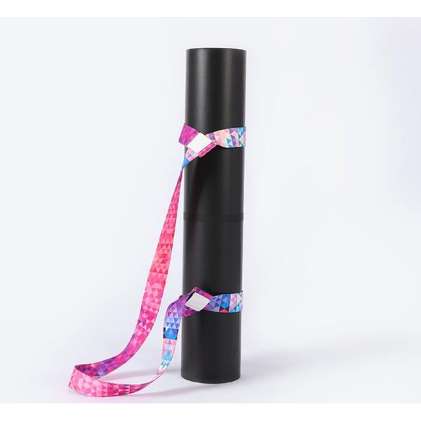 Yogamatten Tragegurt