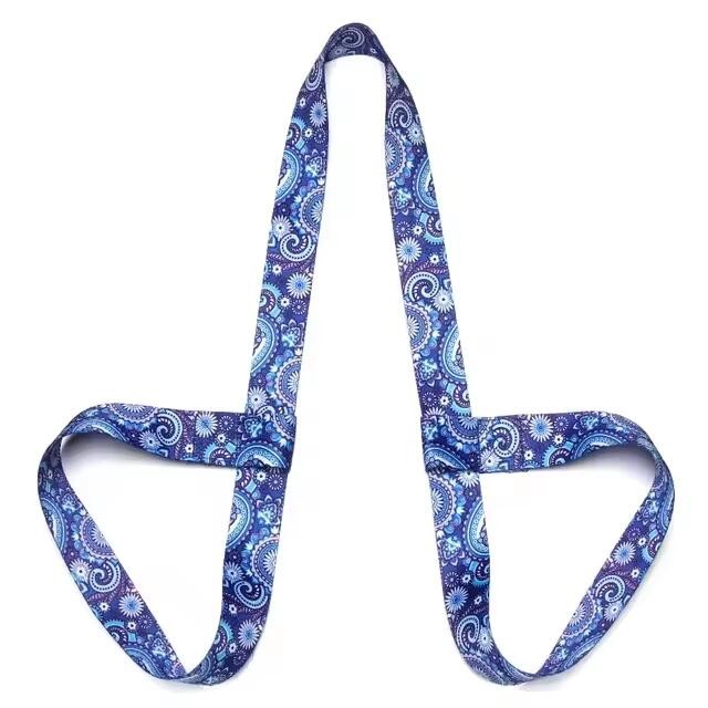 Yogamatten Tragegurt