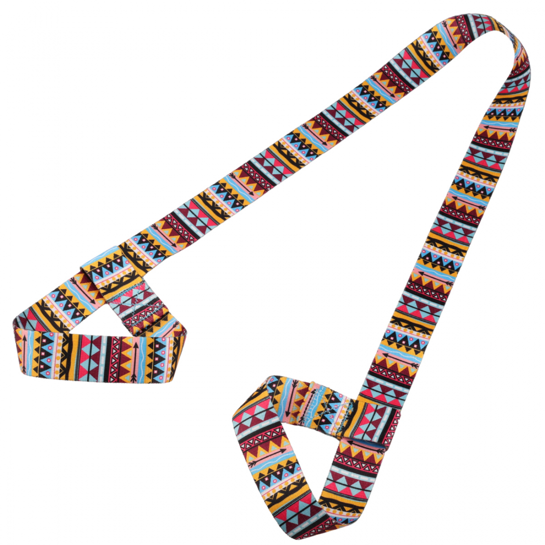 Yogamatten Tragegurt