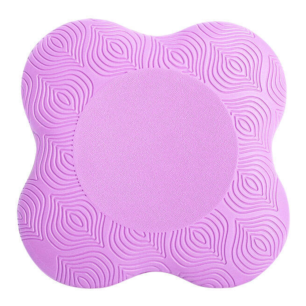 Yoga-Kissen - 2 Stücke