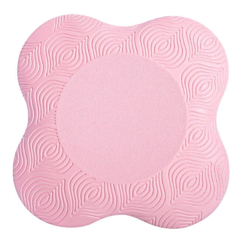 Yoga-Kissen - 2 Stücke