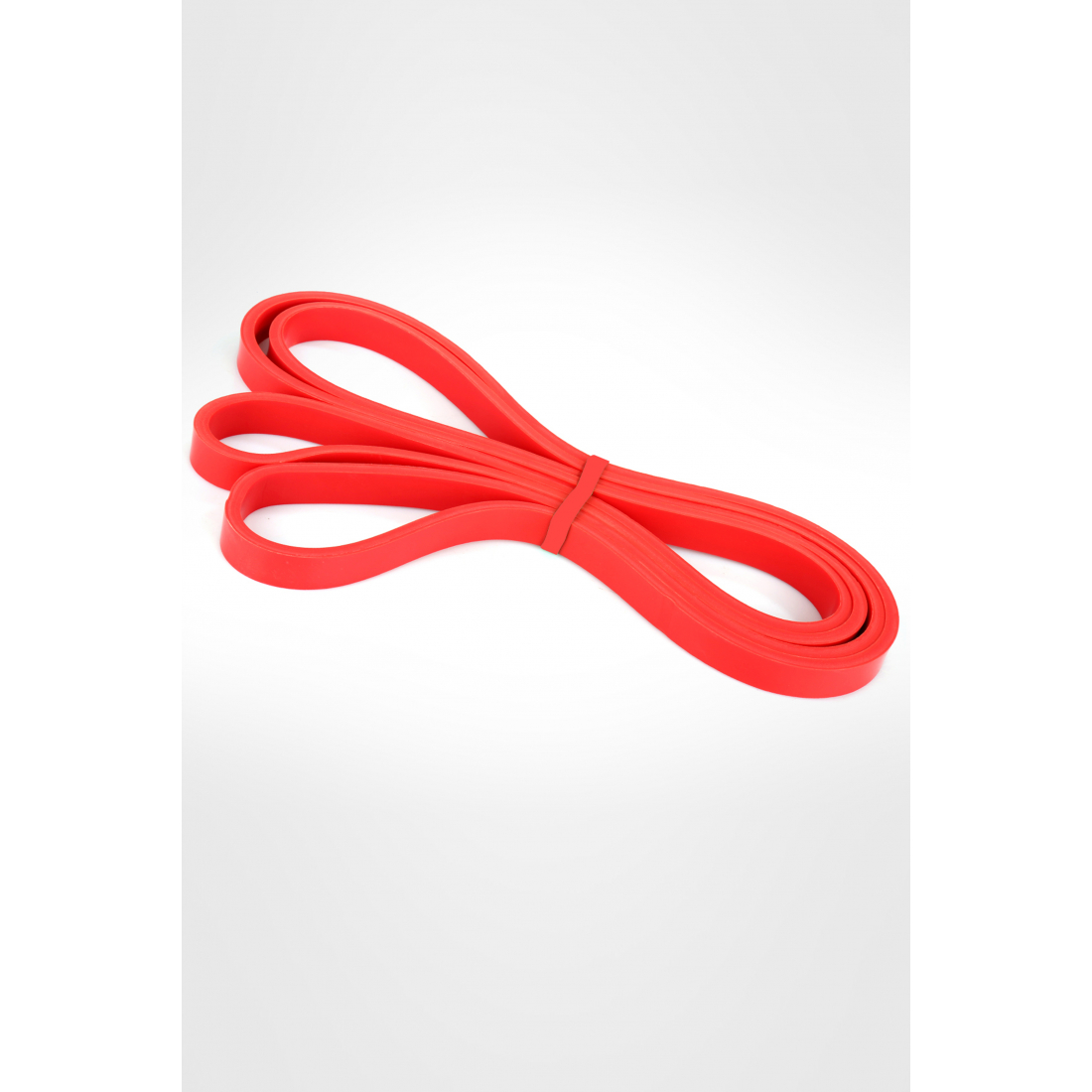 Power Band - Extra Light