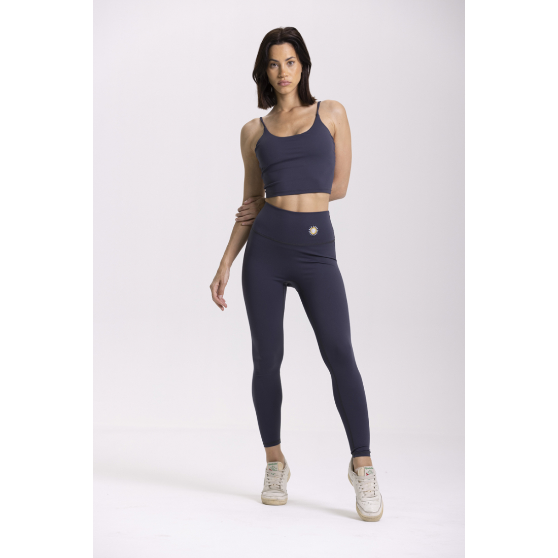 Leggings 'Deb' pour Femmes