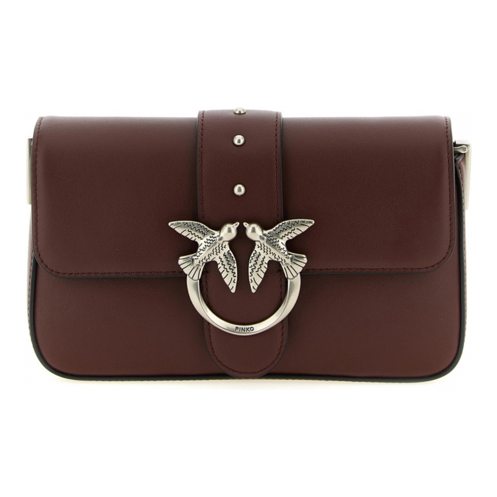 Sac à bandoulière 'Mini Love Slouchy' pour Femmes