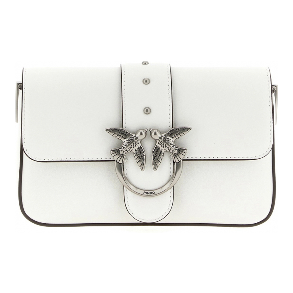 Sac à bandoulière 'Mini Love Slouchy' pour Femmes