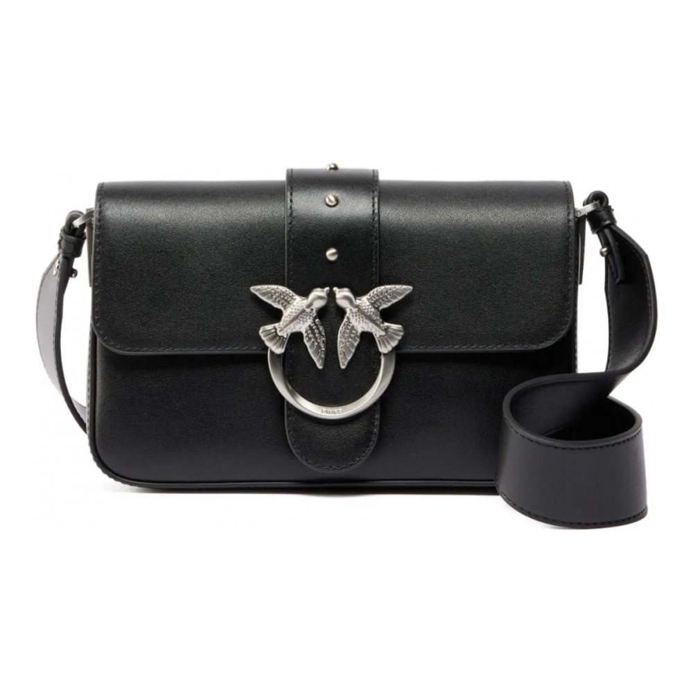 Sac à bandoulière 'Mini Love' pour Femmes