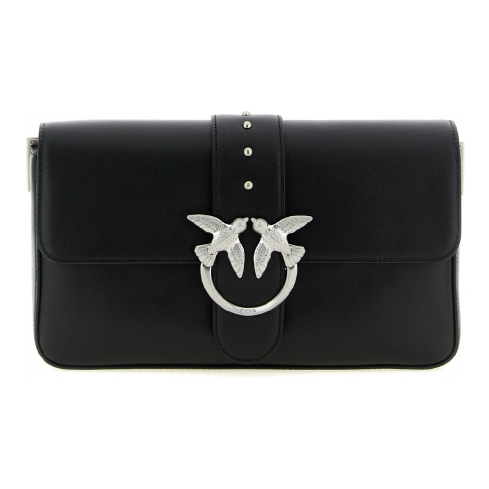 Sac à bandoulière 'Love Slouchy Classic' pour Femmes