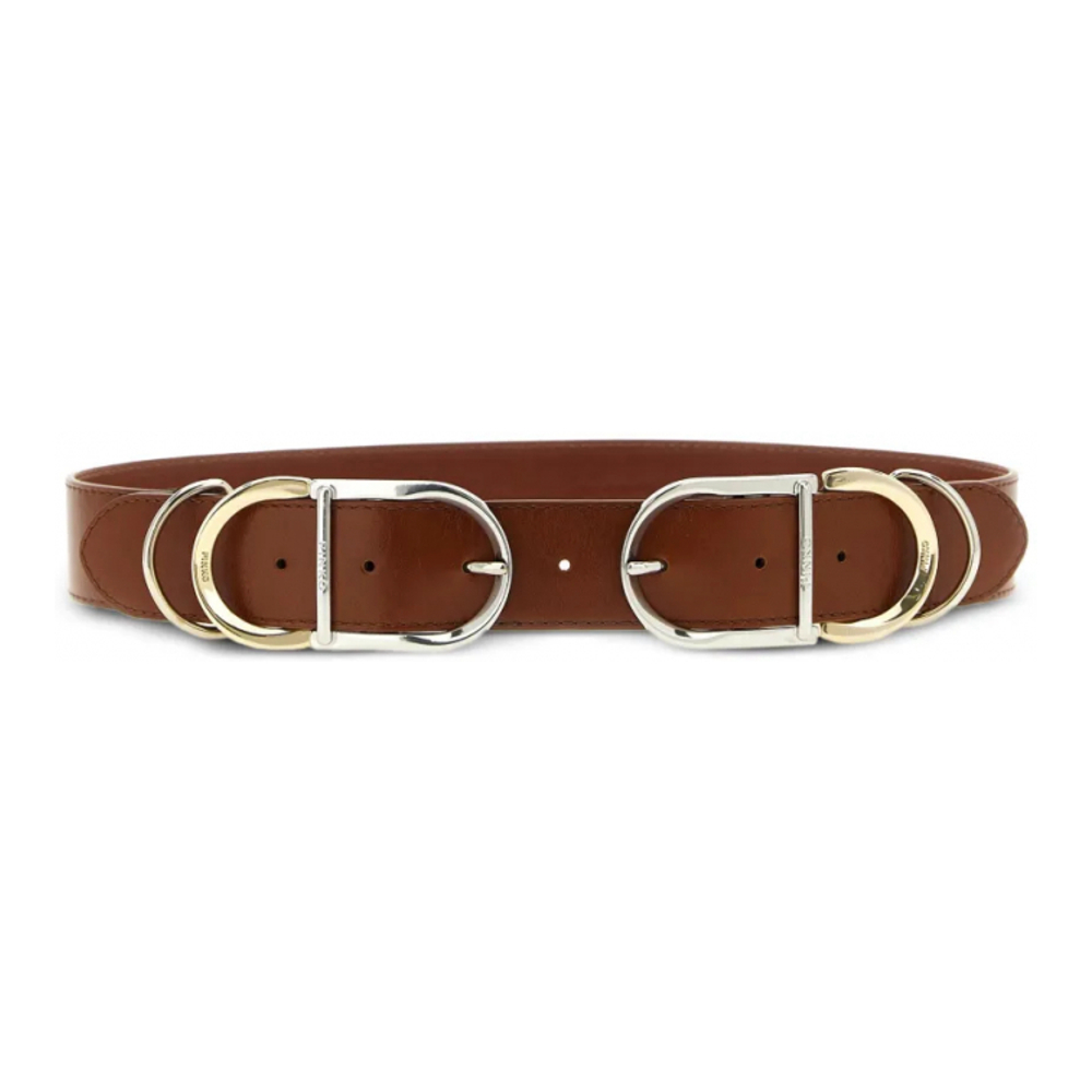 Women's 'Hippolita' Belt
