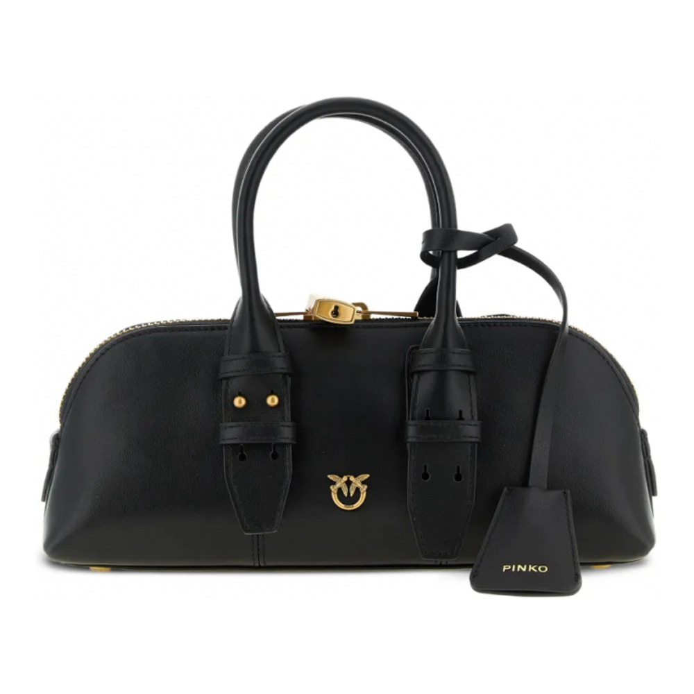 Sac à bandoulière 'Small Escape Love Birds' pour Femmes